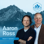 Growth Elevated Leadership Podcast