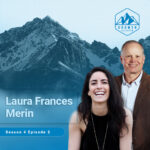 Growth Elevated Leadership Podcast