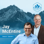 Growth Elevated Leadership Podcast