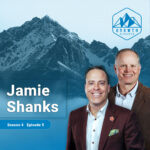 Growth Elevated Leadership Podcast