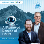 Growth Elevated Leadership Podcast