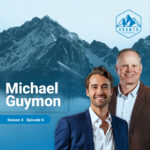 Growth Elevated Leadership Podcast
