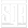SQA_logo_Reverse-975x1024 1