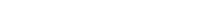 logo-rgb 1