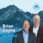 Growth Elevated Leadership Podcast