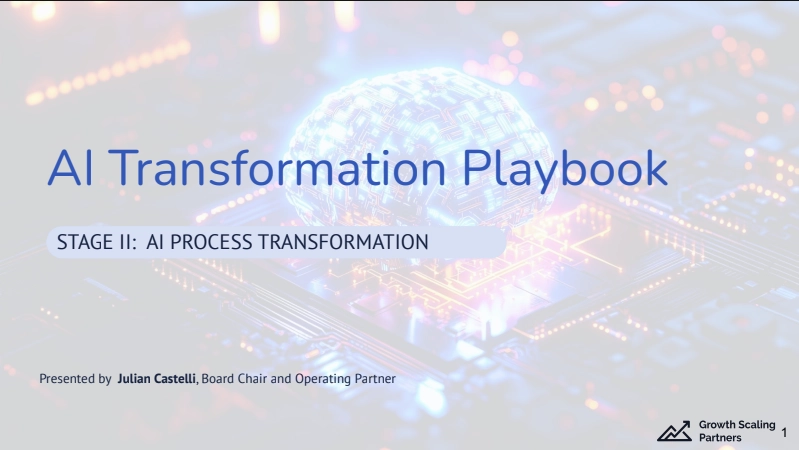 GE x Zaigo Practical Use Cases.pdf Preview
