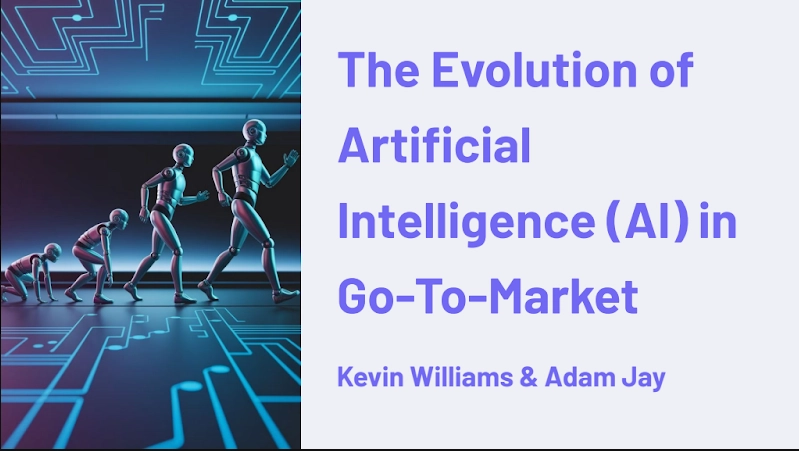 Growth Elevated AI. pdf Preview