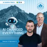 Growth Elevated Leadership Podcast