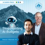 Growth Elevated Leadership Podcast