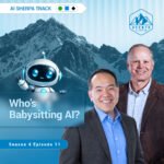 Growth Elevated Leadership Podcast