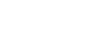 ZAIGO