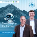Growth Elevated Leadership Podcast