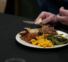 1.15 Dinner-14